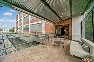 881 Memorial Dr SE, Atlanta, GA 30316 - Photo 36