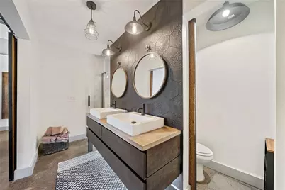 881 Memorial Drive SE #118, Atlanta, GA 30316 - Photo 24