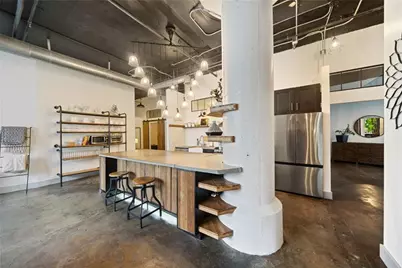 881 Memorial Drive SE #118, Atlanta, GA 30316 - Photo 2