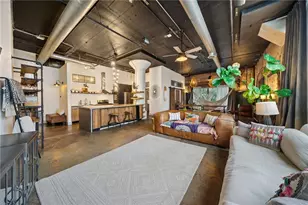 881 Memorial Dr SE, Atlanta, GA 30316 - Photo 8