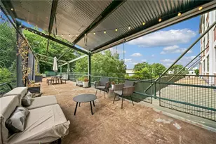 881 Memorial Dr SE, Atlanta, GA 30316 - Photo 38