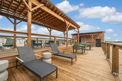 881 Memorial Drive SE #118, Atlanta, GA 30316 - Photo 48