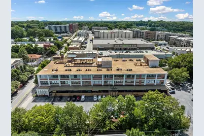 881 Memorial Drive SE #118, Atlanta, GA 30316 - Photo 60