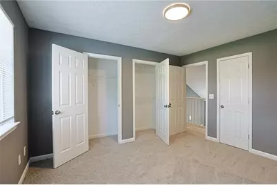 5964 Sherwood Trce, Lithonia, GA 30038 - Photo 30