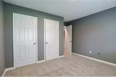 5964 Sherwood Trce, Lithonia, GA 30038 - Photo 28