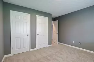 5964 Sherwood Trace, Lithonia, GA 30038 - Photo 28