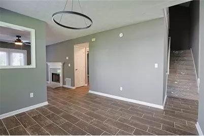 5964 Sherwood Trce, Lithonia, GA 30038 - Photo 4