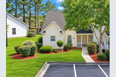 5964 Sherwood Trce, Lithonia, GA 30038 - Photo 1