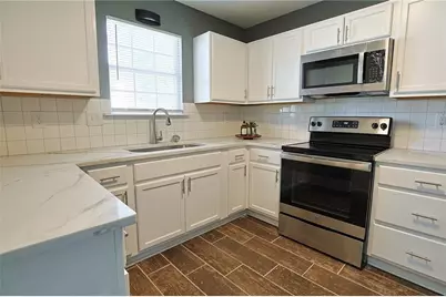 5964 Sherwood Trce, Lithonia, GA 30038 - Photo 8