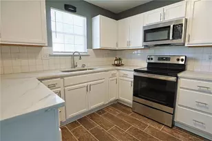 5964 Sherwood Trace, Lithonia, GA 30038 - Photo 8