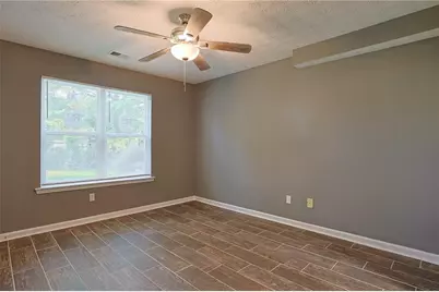 5964 Sherwood Trce, Lithonia, GA 30038 - Photo 18