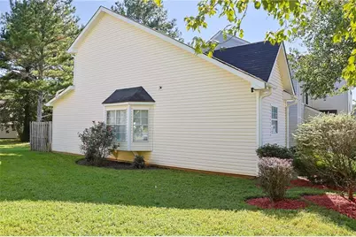 5964 Sherwood Trce, Lithonia, GA 30038 - Photo 38