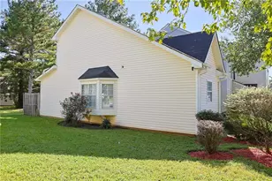 5964 Sherwood Trace, Lithonia, GA 30038 - Photo 38