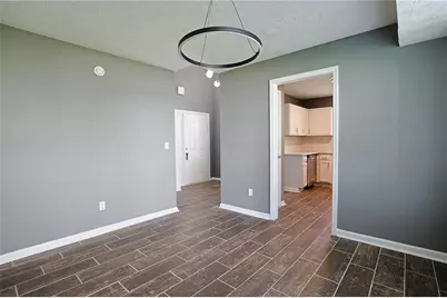 5964 Sherwood Trce, Lithonia, GA 30038 - Photo 6