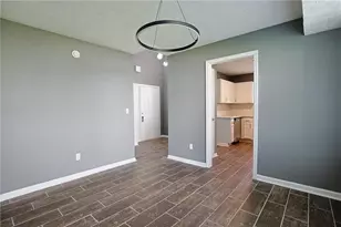 5964 Sherwood Trace, Lithonia, GA 30038 - Photo 6