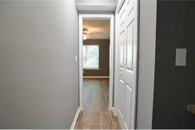 5964 Sherwood Trce, Lithonia, GA 30038 - Photo 24