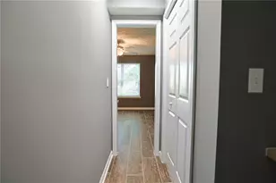 5964 Sherwood Trace, Lithonia, GA 30038 - Photo 24