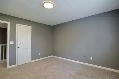 5964 Sherwood Trce, Lithonia, GA 30038 - Photo 32