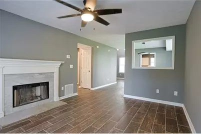5964 Sherwood Trce, Lithonia, GA 30038 - Photo 16