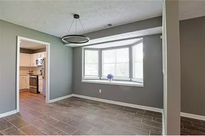 5964 Sherwood Trce, Lithonia, GA 30038 - Photo 12