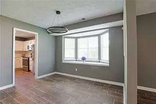 5964 Sherwood Trace, Lithonia, GA 30038 - Photo 12