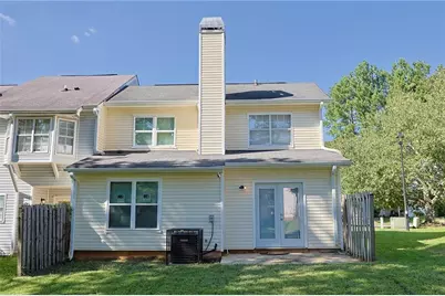 5964 Sherwood Trce, Lithonia, GA 30038 - Photo 40