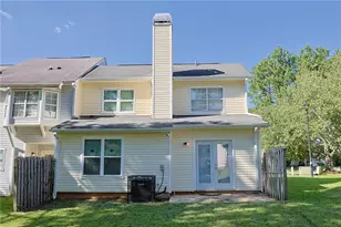 5964 Sherwood Trace, Lithonia, GA 30038 - Photo 40