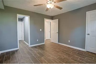 5964 Sherwood Trce, Lithonia, GA 30038 - Photo 20