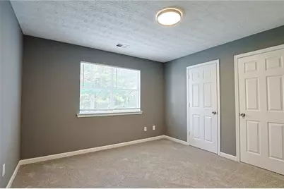 5964 Sherwood Trce, Lithonia, GA 30038 - Photo 34