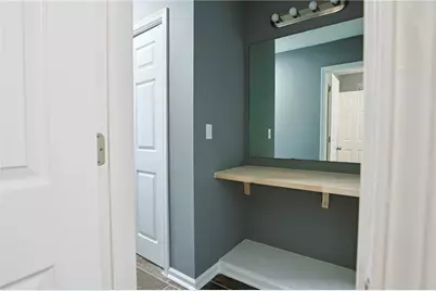 5964 Sherwood Trce, Lithonia, GA 30038 - Photo 22
