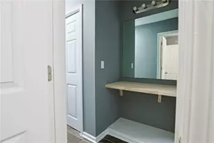 5964 Sherwood Trace, Lithonia, GA 30038 - Photo 22