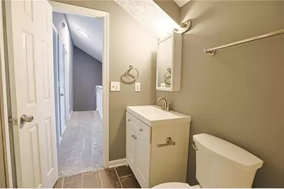 5964 Sherwood Trce, Lithonia, GA 30038 - Photo 36