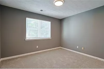 5964 Sherwood Trce, Lithonia, GA 30038 - Photo 26