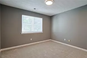 5964 Sherwood Trace, Lithonia, GA 30038 - Photo 26