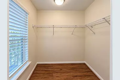 1503 Cove Creek Circle, Norcross, GA 30093 - Photo 18
