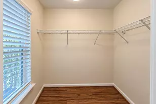 1503 Cove Creek Cir, Norcross, GA 30093 - Photo 18