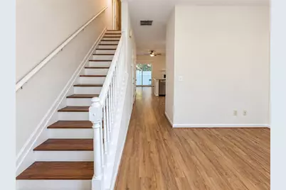 1503 Cove Creek Circle, Norcross, GA 30093 - Photo 2