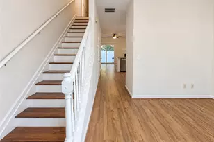 1503 Cove Creek Cir, Norcross, GA 30093 - Photo 2
