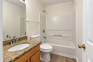 1503 Cove Creek Cir, Norcross, GA 30093 - Photo 14