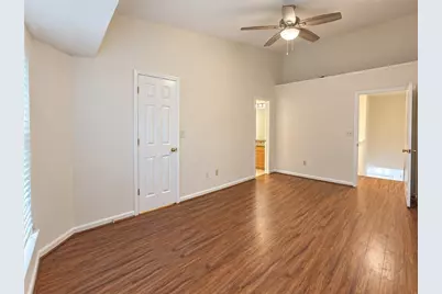 1503 Cove Creek Circle, Norcross, GA 30093 - Photo 10