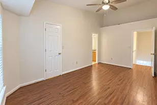 1503 Cove Creek Cir, Norcross, GA 30093 - Photo 10