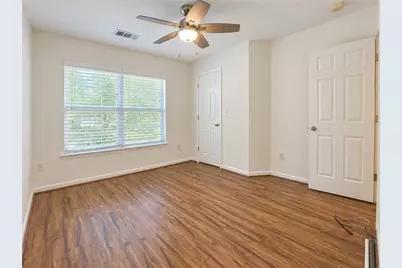 1503 Cove Creek Circle, Norcross, GA 30093 - Photo 16