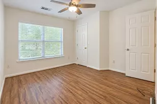 1503 Cove Creek Cir, Norcross, GA 30093 - Photo 16