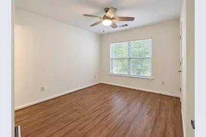 1503 Cove Creek Circle, Norcross, GA 30093 - Photo 12