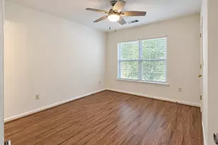 1503 Cove Creek Cir, Norcross, GA 30093 - Photo 12