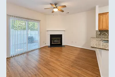1503 Cove Creek Circle, Norcross, GA 30093 - Photo 6
