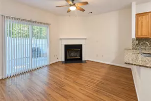 1503 Cove Creek Cir, Norcross, GA 30093 - Photo 6