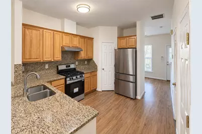 1503 Cove Creek Circle, Norcross, GA 30093 - Photo 4