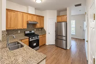 1503 Cove Creek Cir, Norcross, GA 30093 - Photo 4
