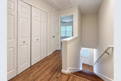 1503 Cove Creek Circle, Norcross, GA 30093 - Photo 8